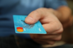 Czy koszty kredytu to najważniejsze kryterium dla kredytobiorcy?